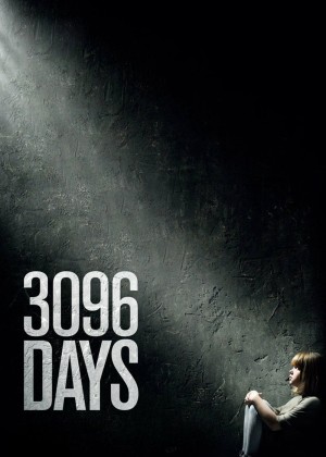 Ác Mông 3096 Ngày - 3096 Days