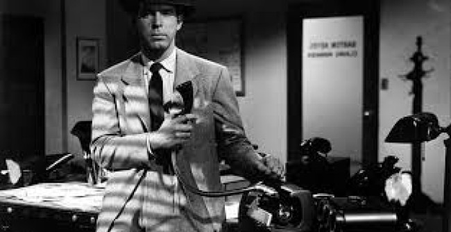 Bồi Thường Gấp Đôi Double Indemnity