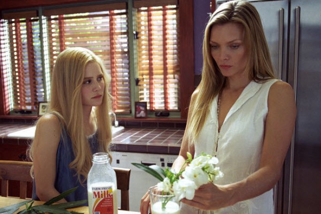 Bụi Trúc Đào Trắng White Oleander