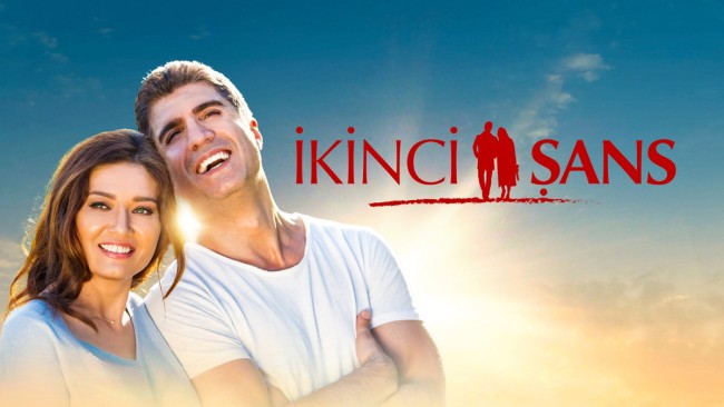 Cơ Hội Thứ Hai Ikinci Şans (Second Chance)