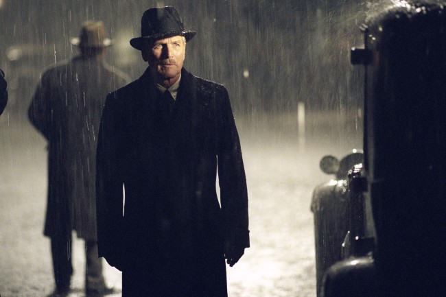 Con Đường Diệt Vong Road to Perdition