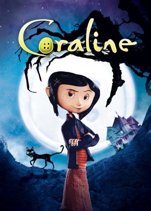 Coraline Coraline