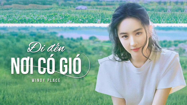 Đi Đến Nơi Có Gió Windy Place (Meet Yourself)