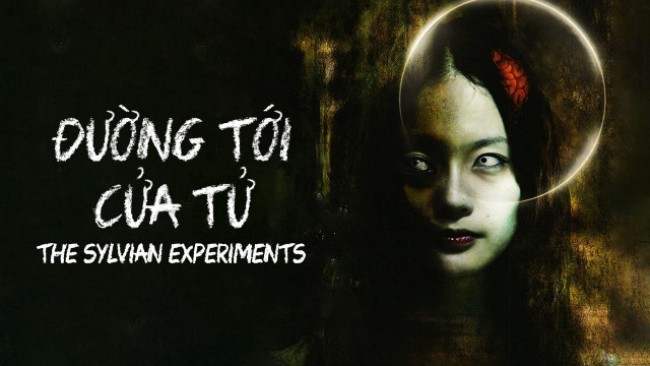 Đường Tới Cửa Tử - The Sylvian Experiments