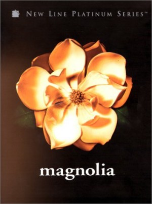 Hương Mộc Lan Magnolia