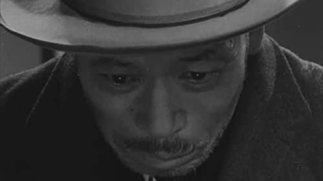 Ikiru Ikiru