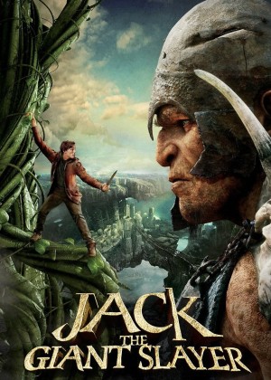 Jack và Đại Chiến Người Khổng Lồ Jack the Giant Slayer