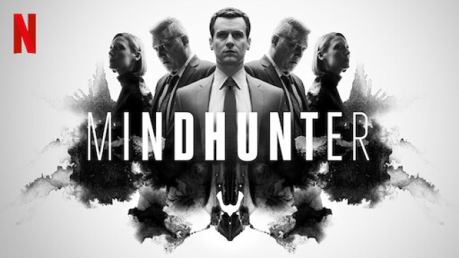 Kẻ Săn Suy Nghĩ (Phần 1) Mindhunter (Season 1)