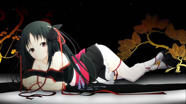 Machine-Doll wa Kizutsukanai Unbreakable Machine-Doll