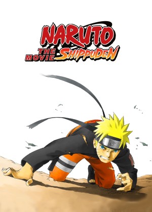 Naruto Shippuden: Cái Chết Tiên Đoán Naruto Shippûden: The Movie