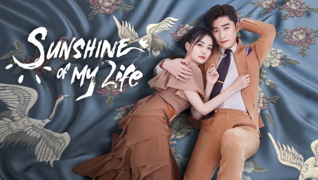 Nếu Em Bình An Đó Mới Là Ngày Đẹp Trời - Sunshine of My Life 