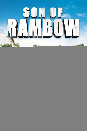 Rambow Nhí