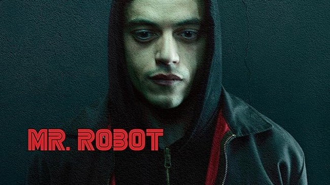 Siêu Hacker (Phần 1) Mr. Robot (Season 1)