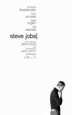 Steve Jobs - Steve Jobs