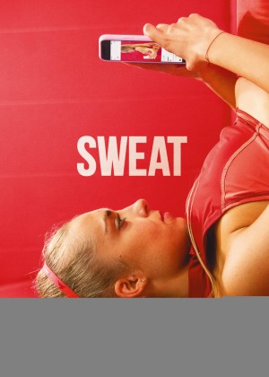 Sweat