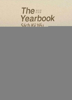 The Yearbook: Sách Kỷ Yếu