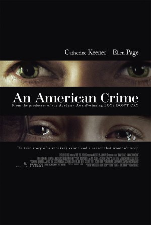 Tội Ác Người Mỹ An American Crime