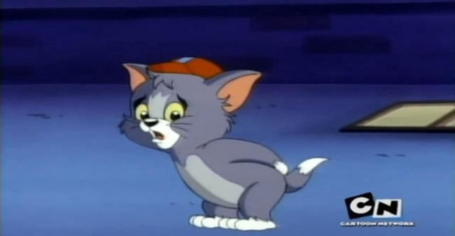 Tom and Jerry Kids Show (1990) (Phần 1) - Tom and Jerry Kids Show (1990) (Season 1)