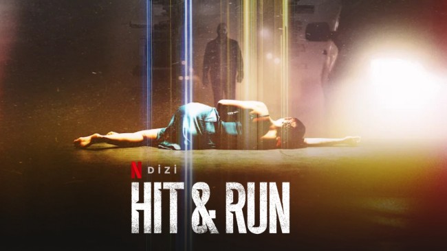 Truy Tìm Sự Thật Hit & Run