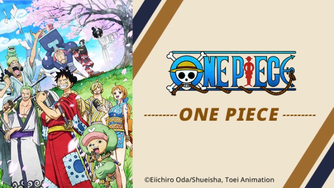 Vua Hải Tặc: Tên lính máy khổng lồ trong lâu đài Karakuri One Piece the Movie Karakuri Jou no Meka Kyohei (Movie 7)